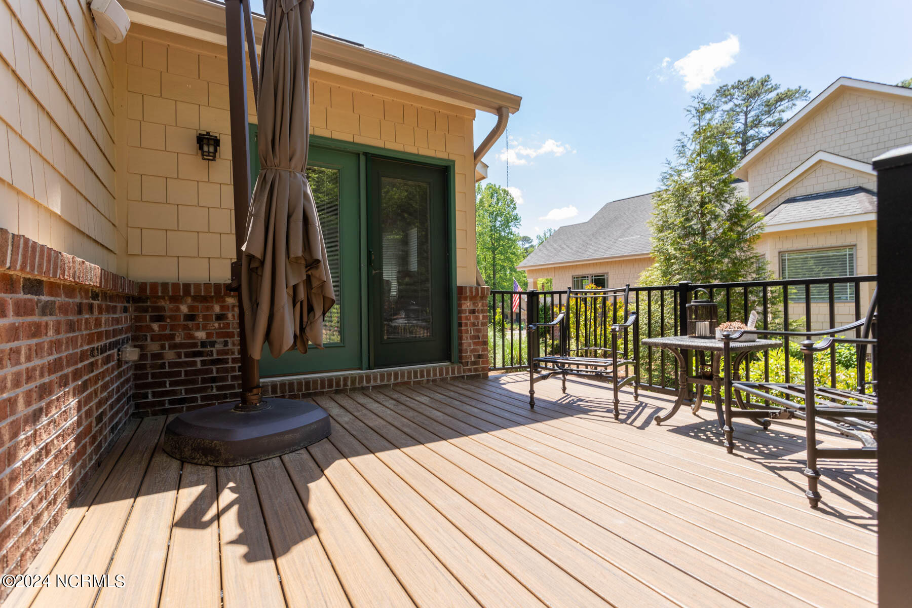 170 Lamplighter Village Drive