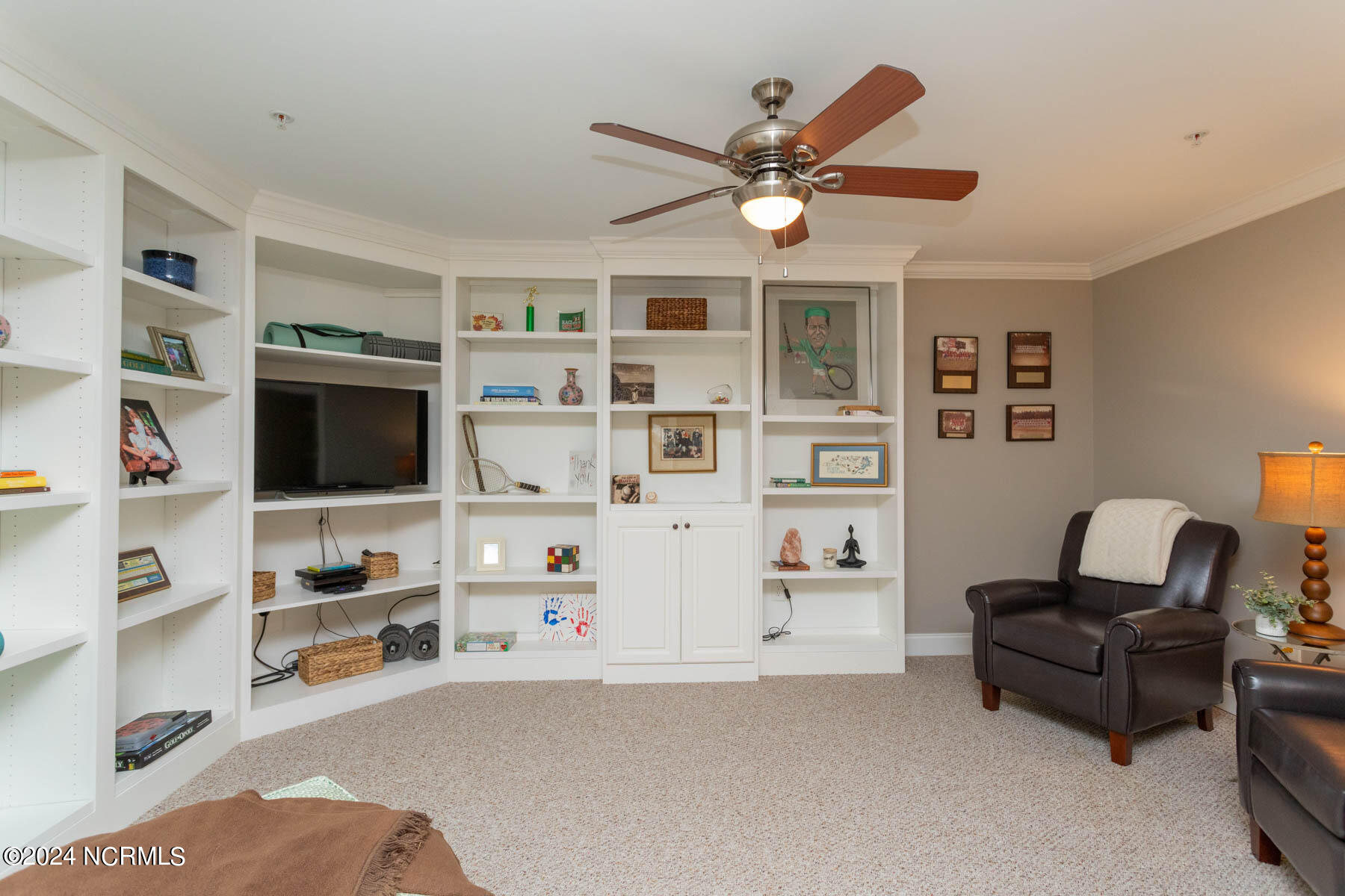 170 Lamplighter Village Drive