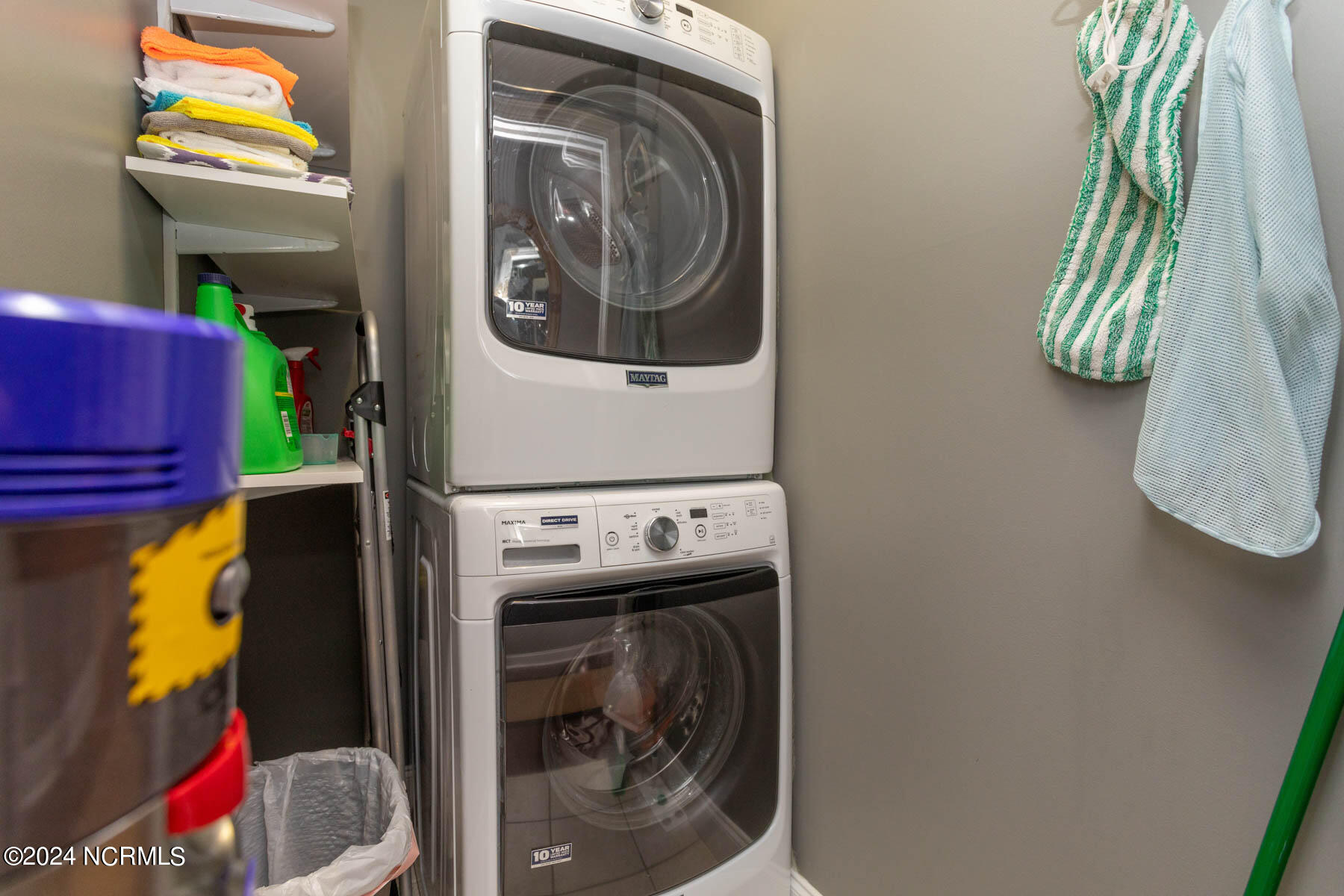 170 Lamplighter Village Drive