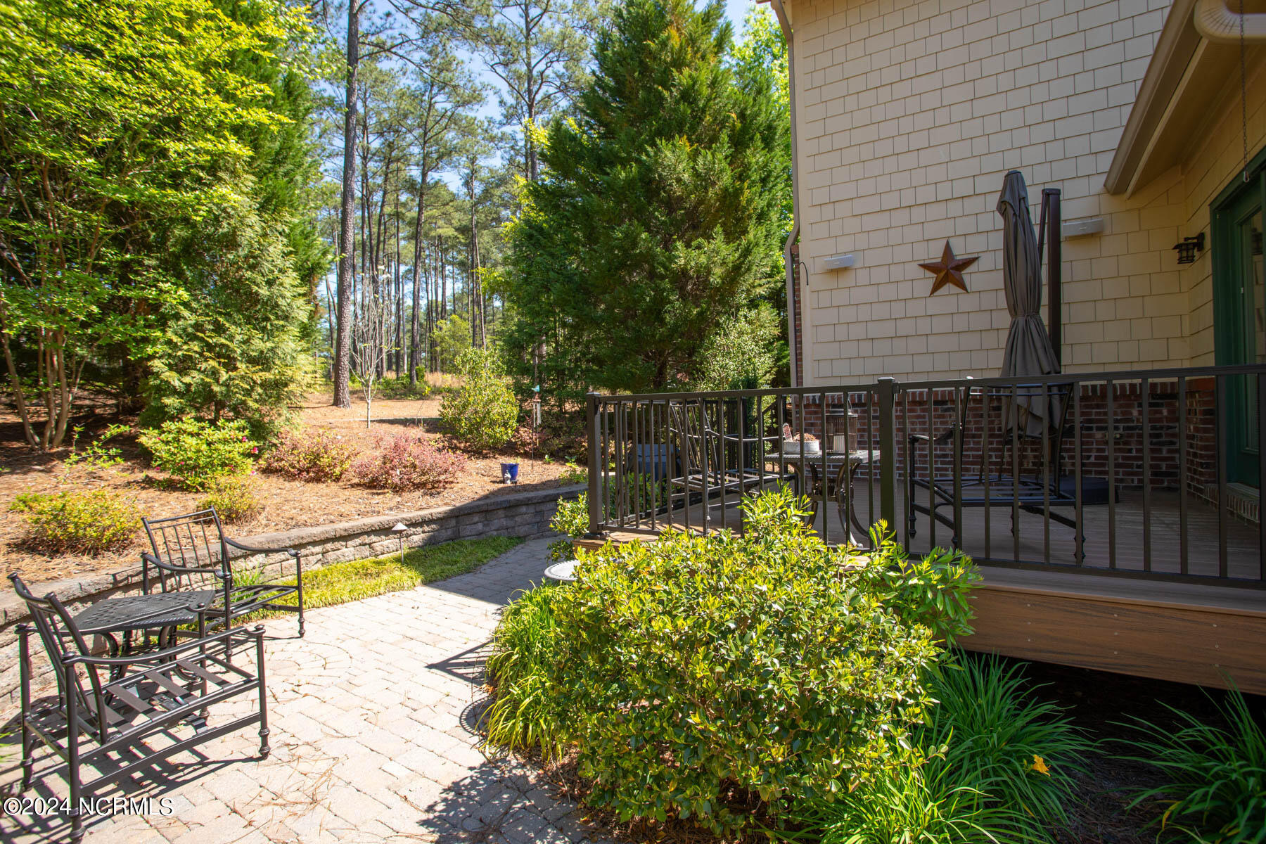 170 Lamplighter Village Drive