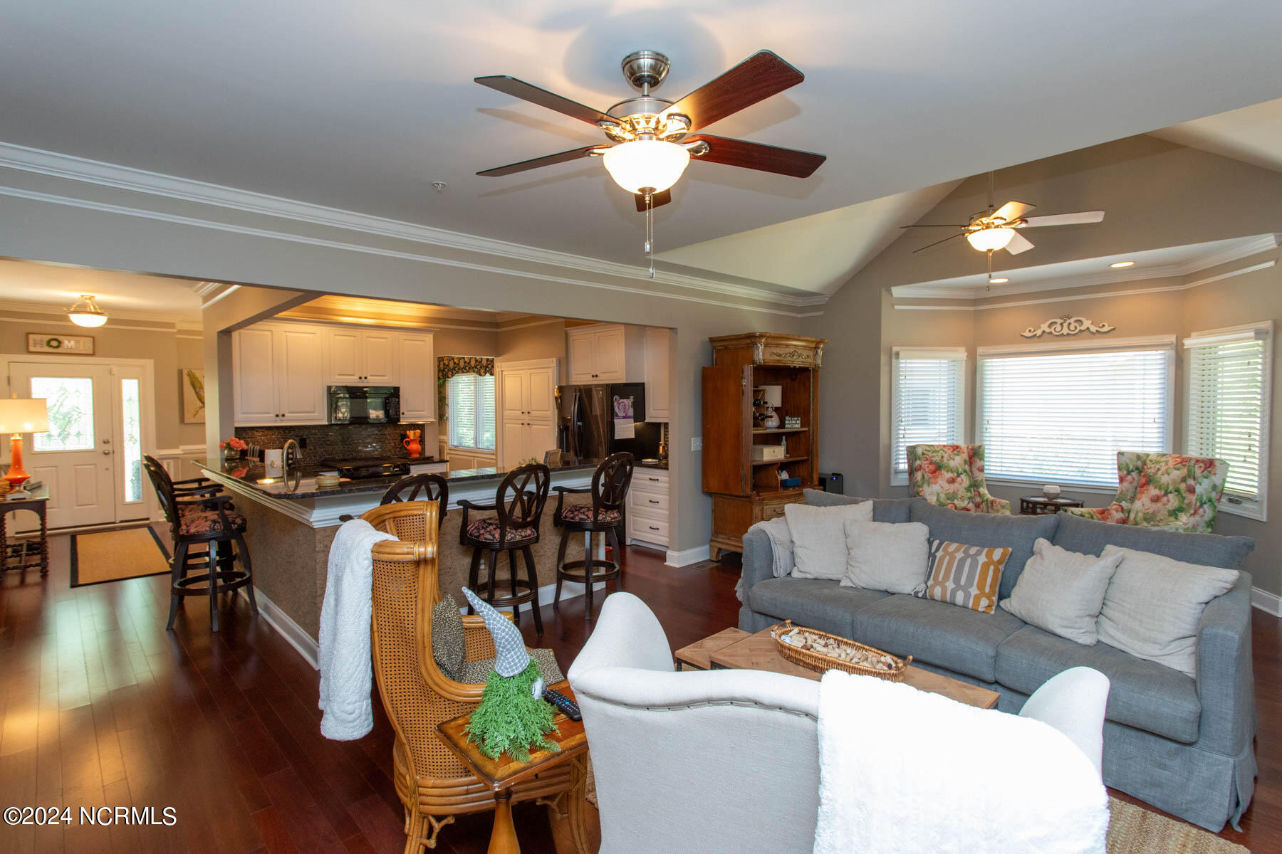 170 Lamplighter Village Drive