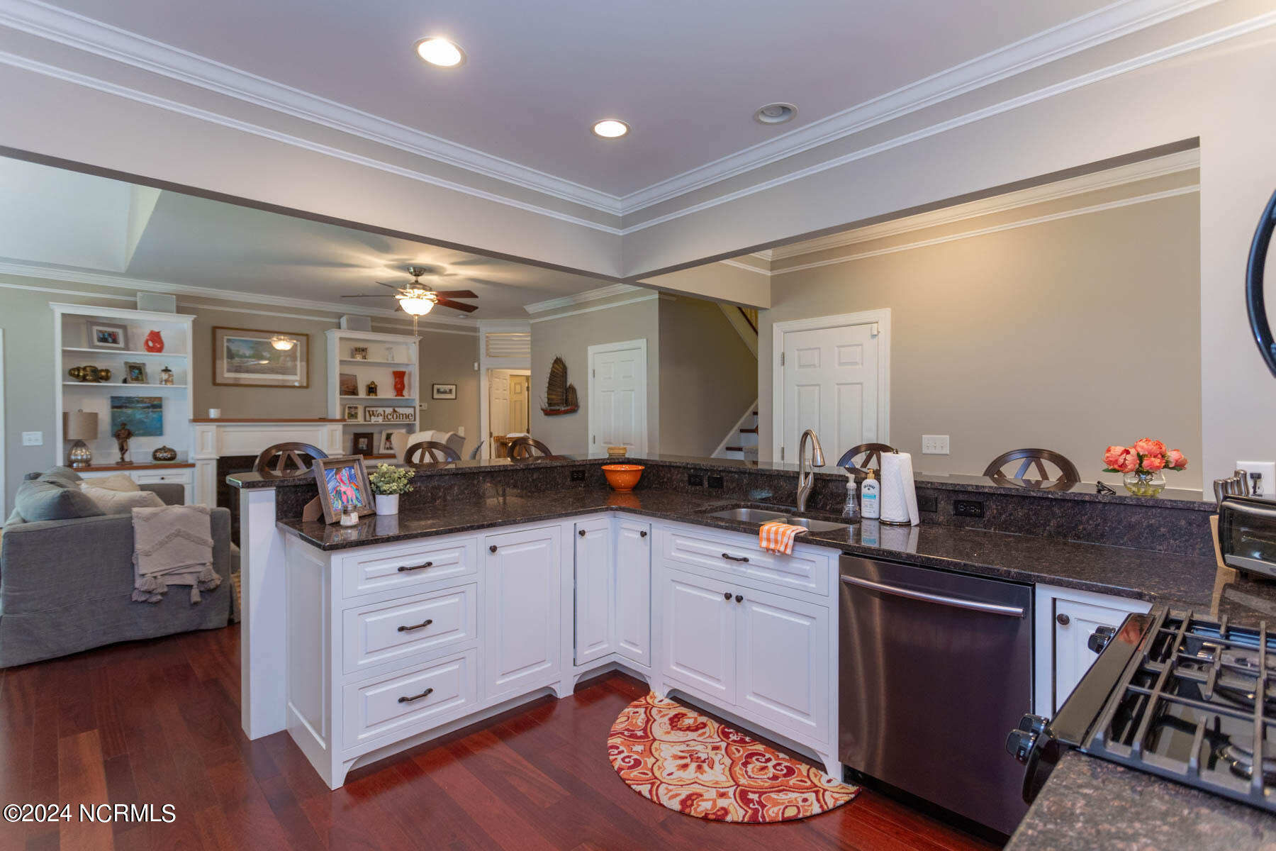 170 Lamplighter Village Drive