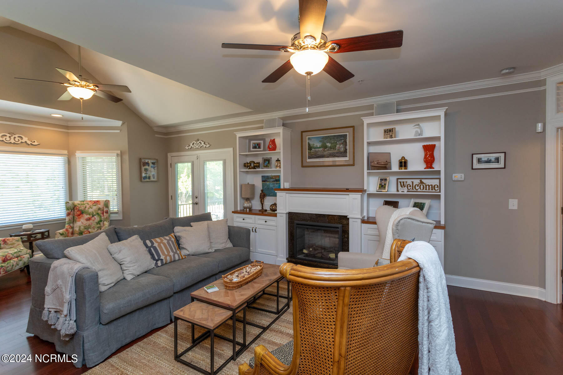 170 Lamplighter Village Drive