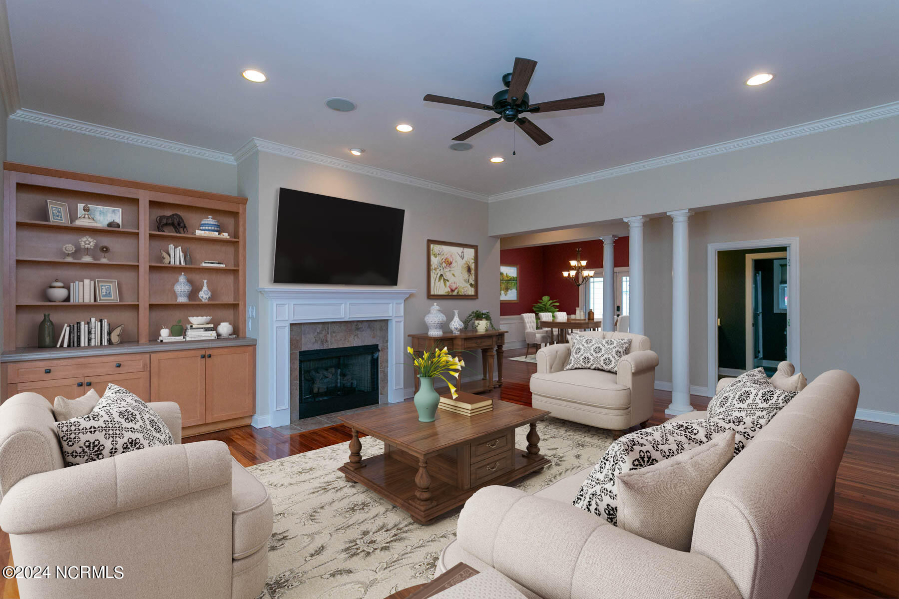 120 Wertz Drive