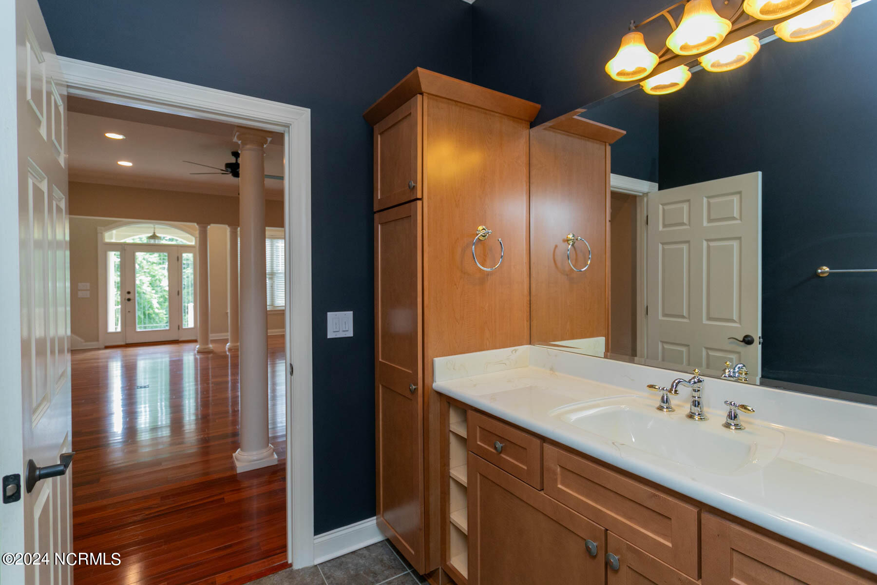 120 Wertz Drive