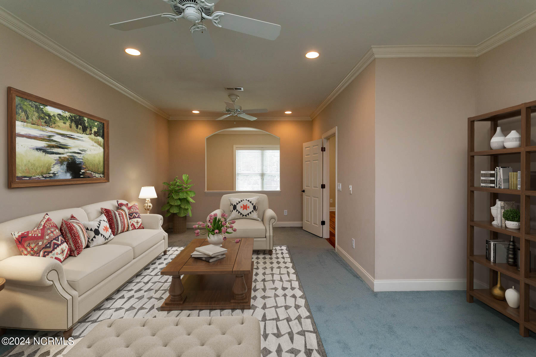 120 Wertz Drive