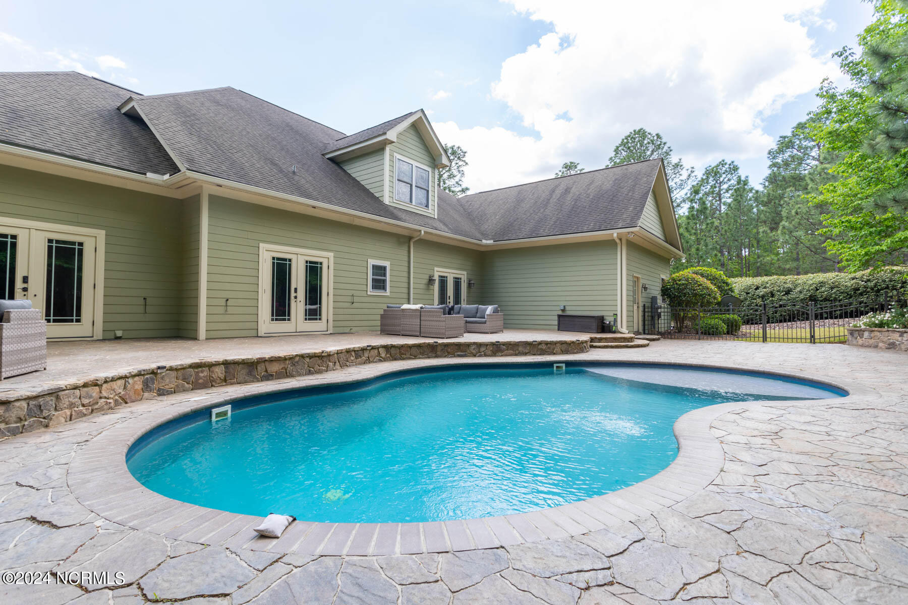 120 Wertz Drive