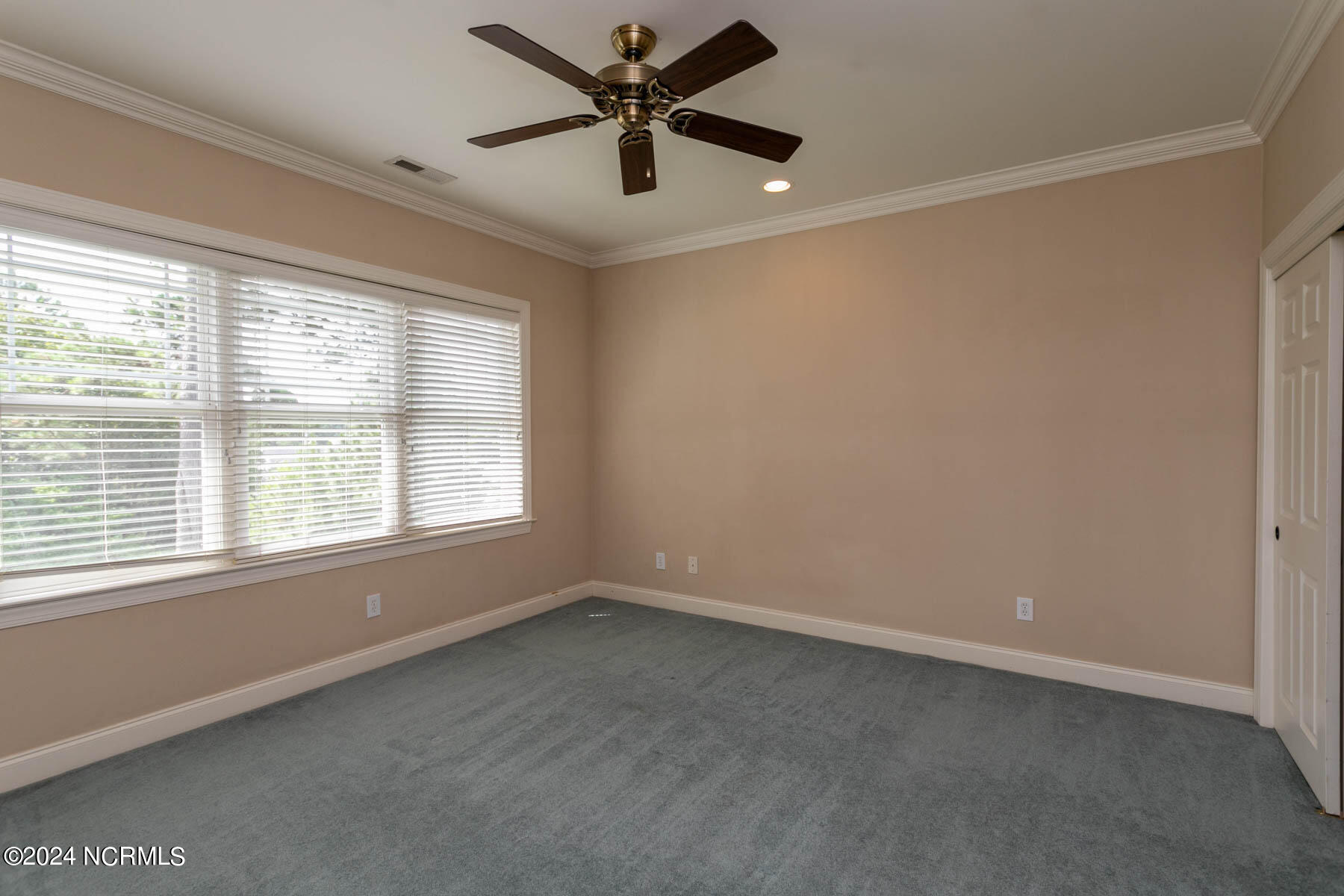 120 Wertz Drive