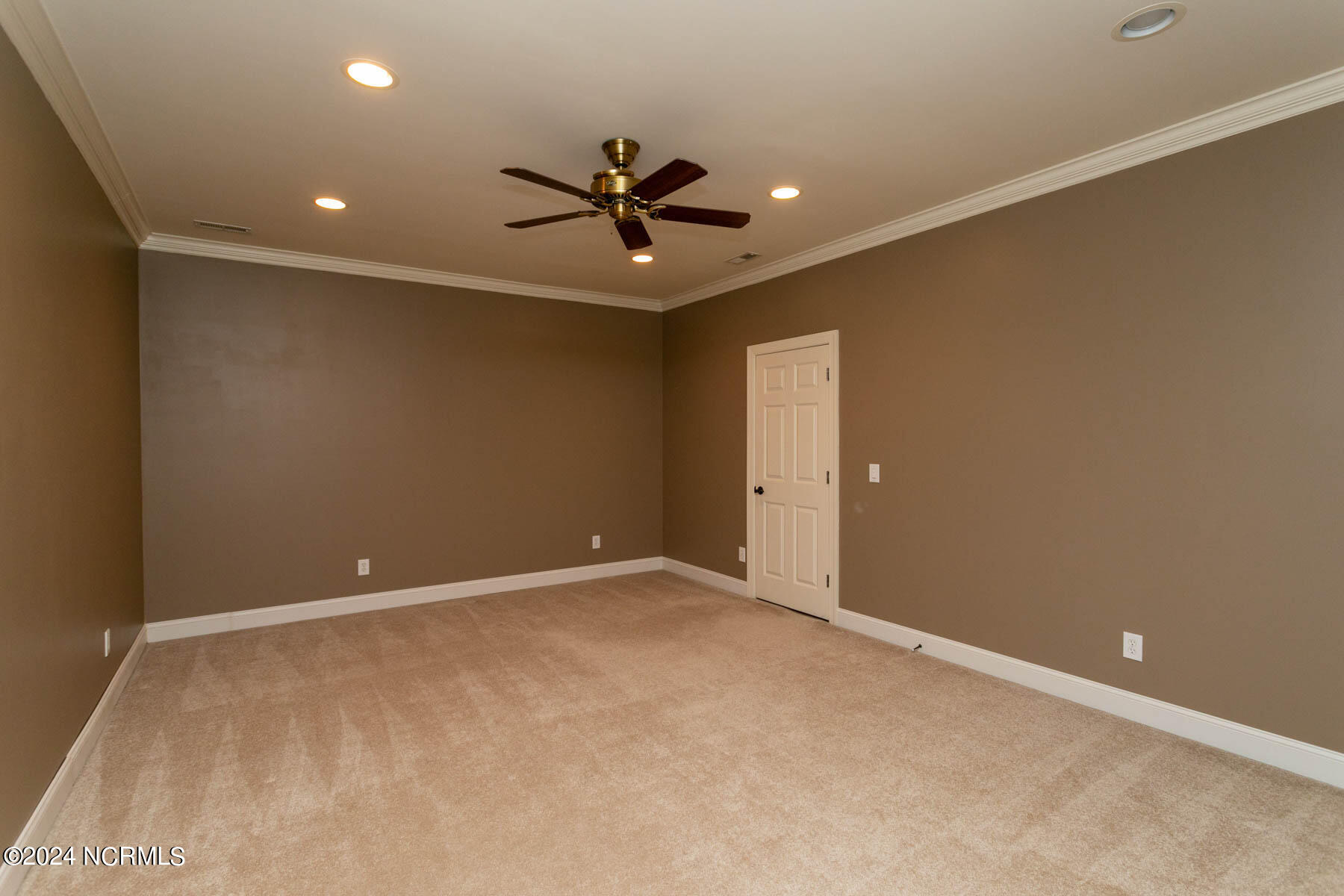 120 Wertz Drive