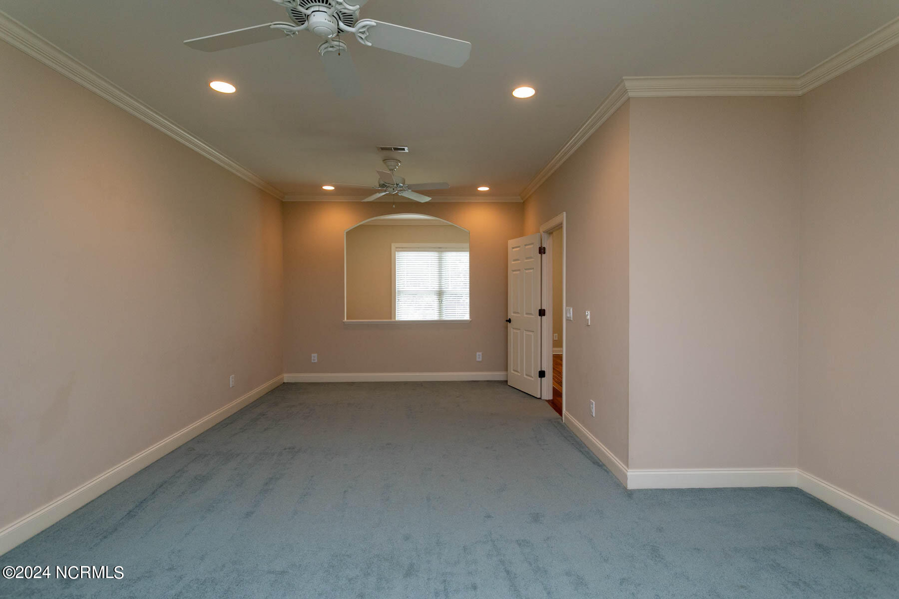 120 Wertz Drive