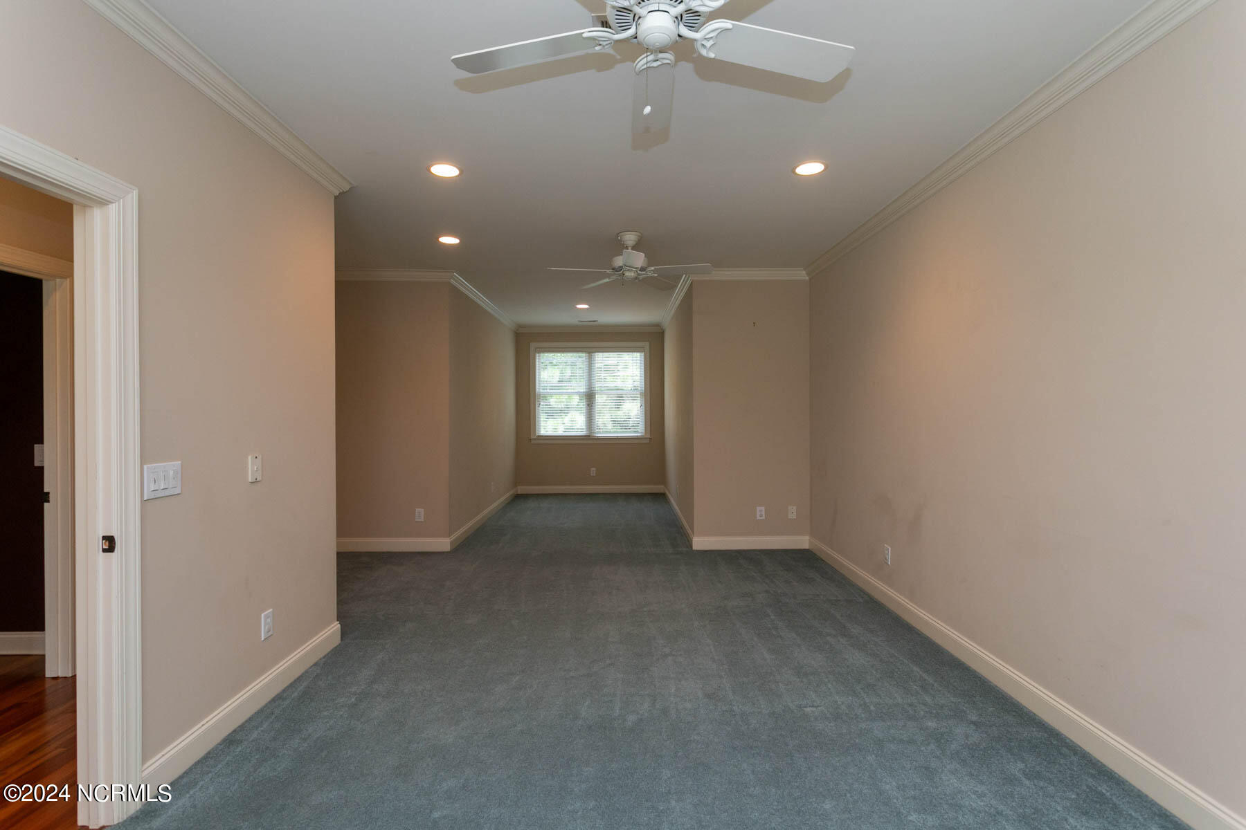 120 Wertz Drive