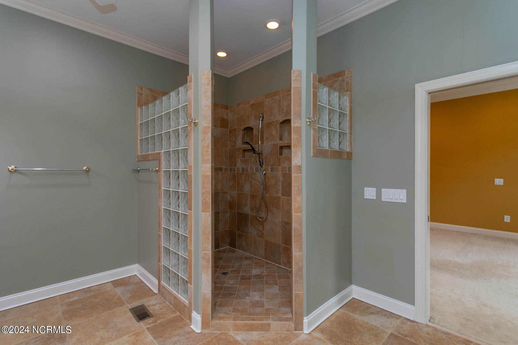 120 Wertz Drive