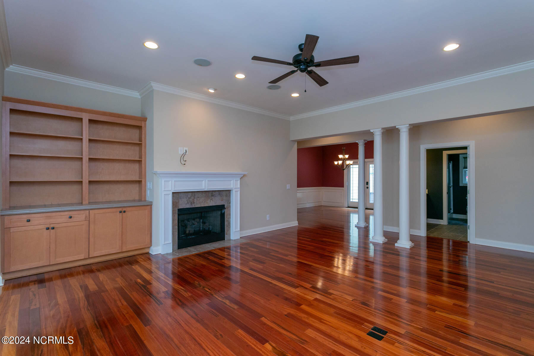 120 Wertz Drive