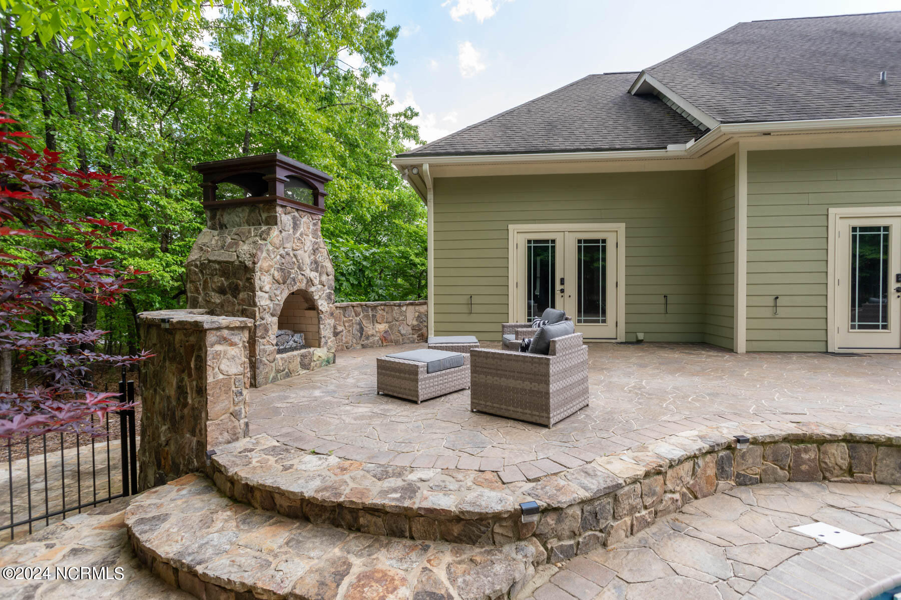 120 Wertz Drive