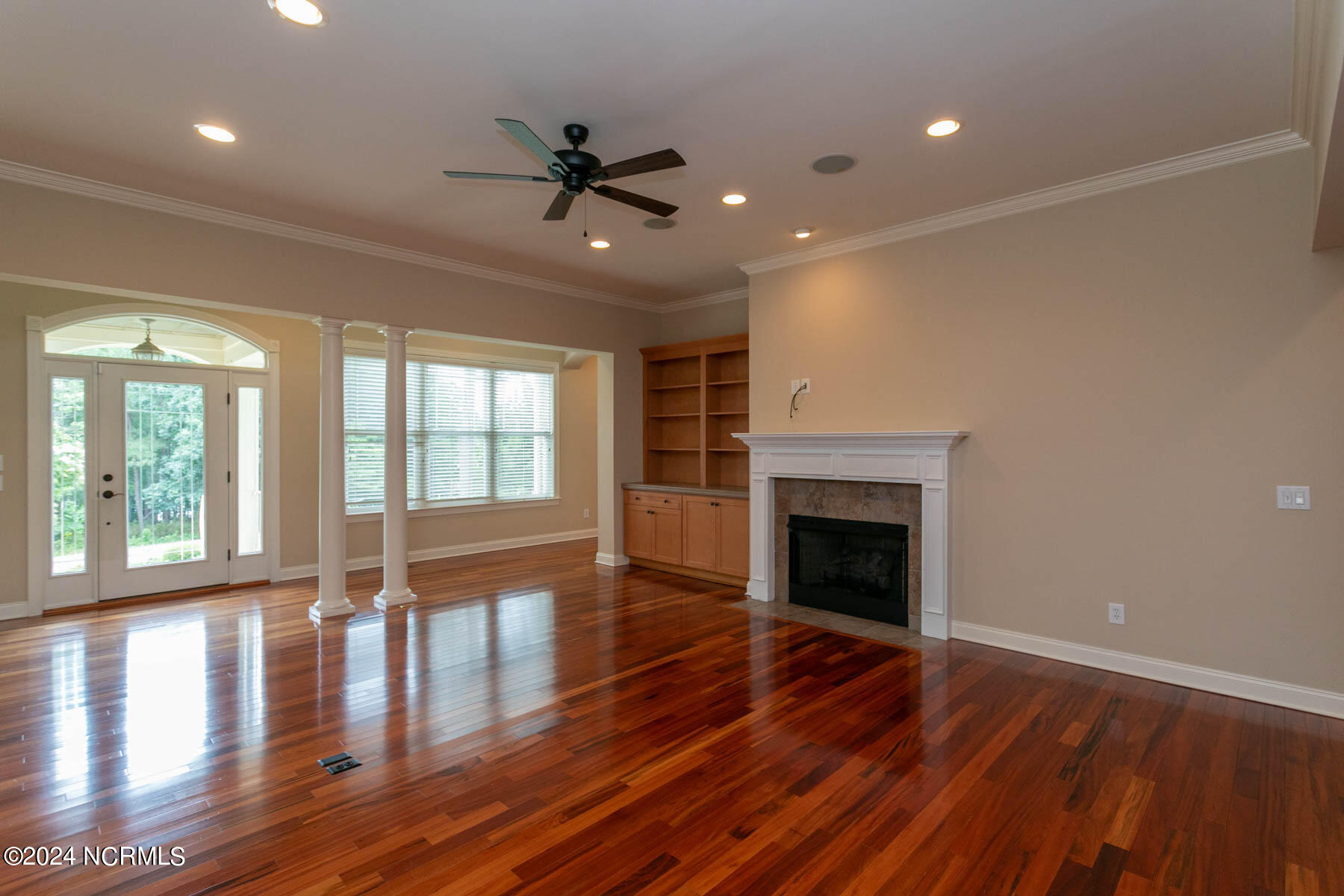 120 Wertz Drive