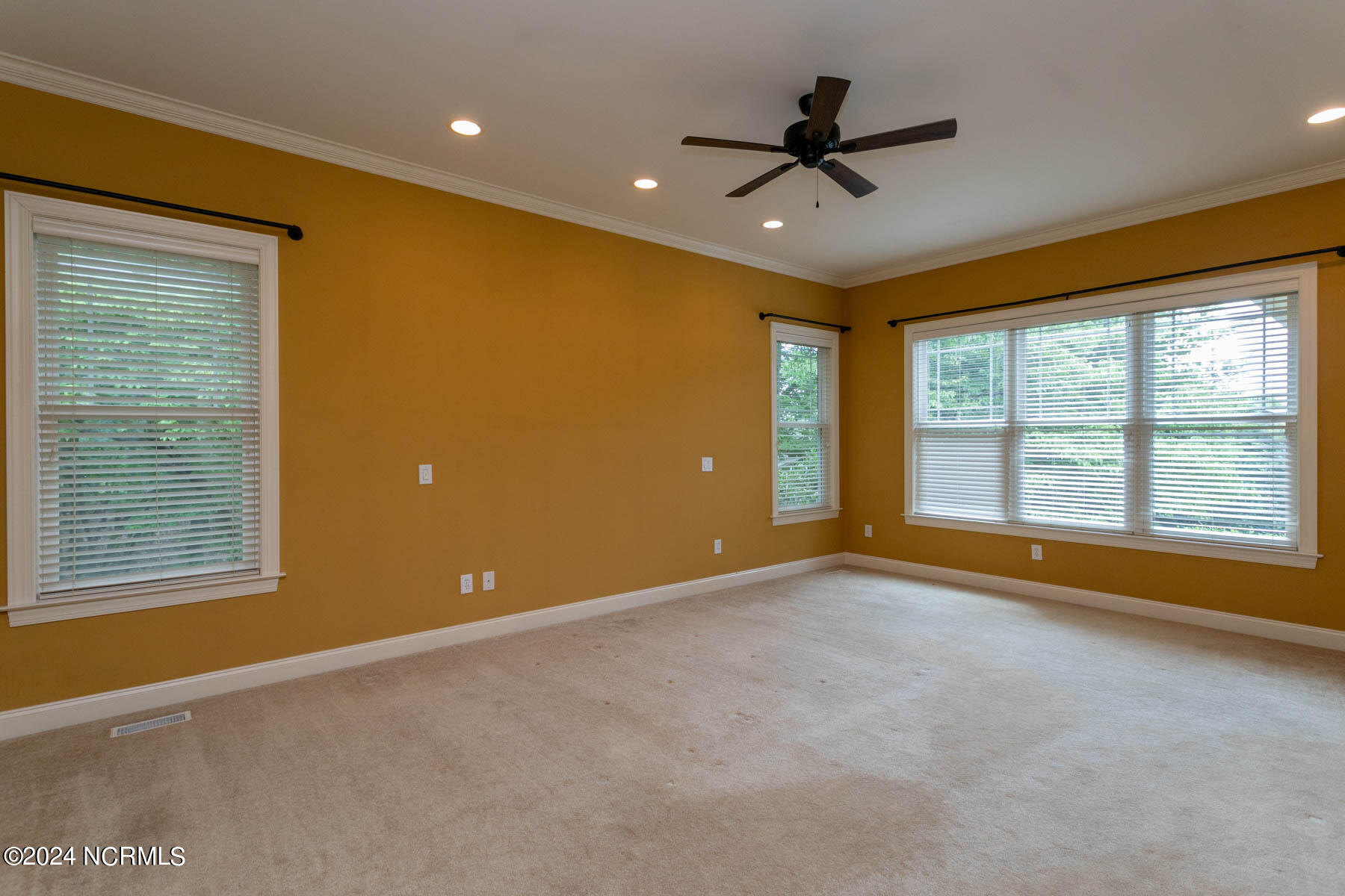 120 Wertz Drive