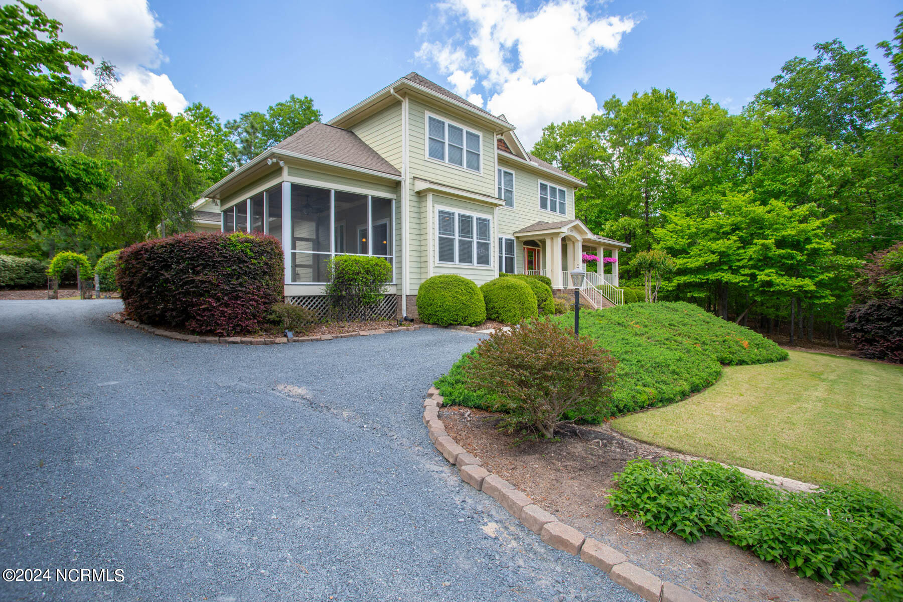 120 Wertz Drive