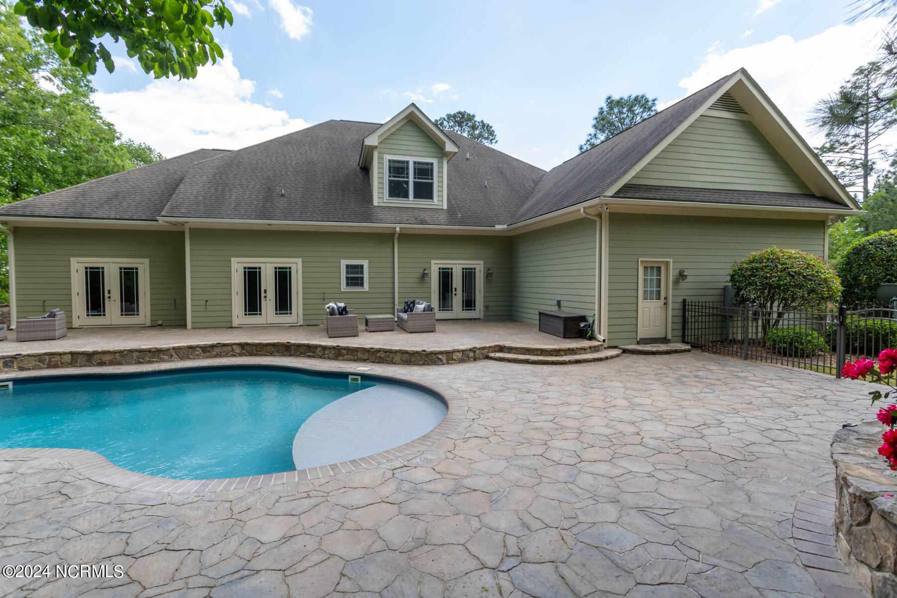 120 Wertz Drive