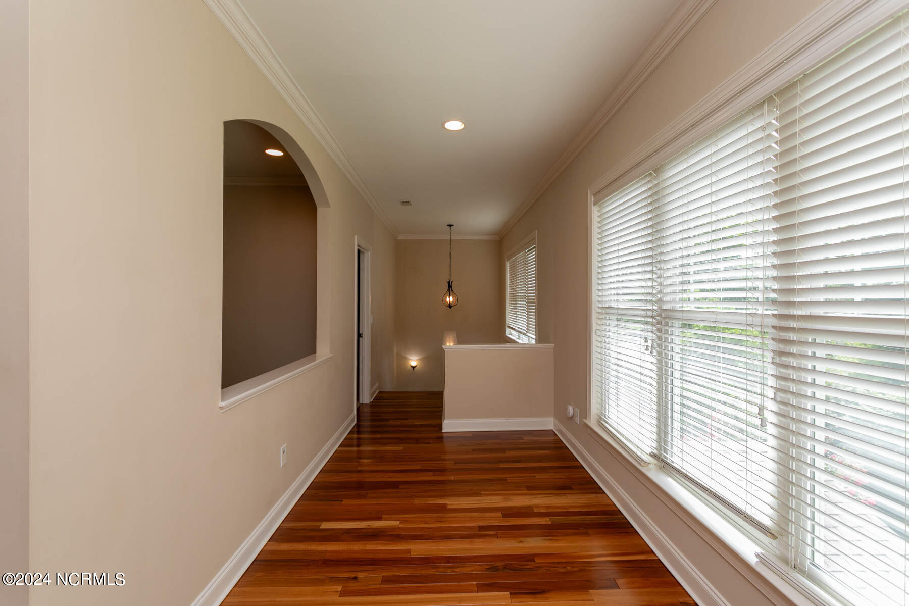 120 Wertz Drive
