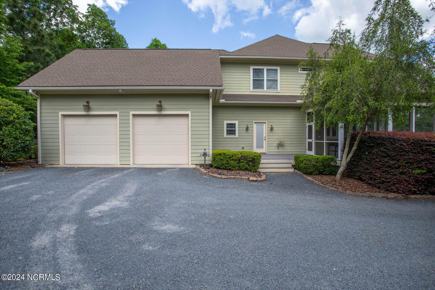 120 Wertz Drive