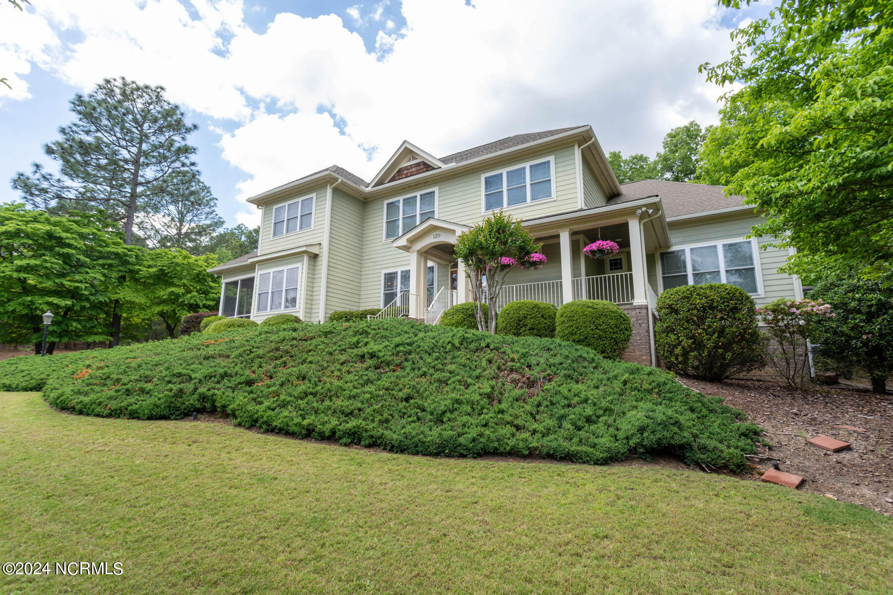 120 Wertz Drive
