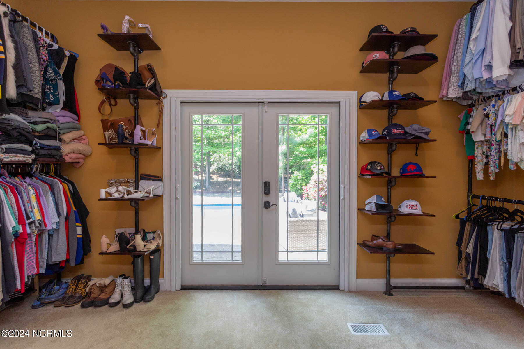 120 Wertz Drive