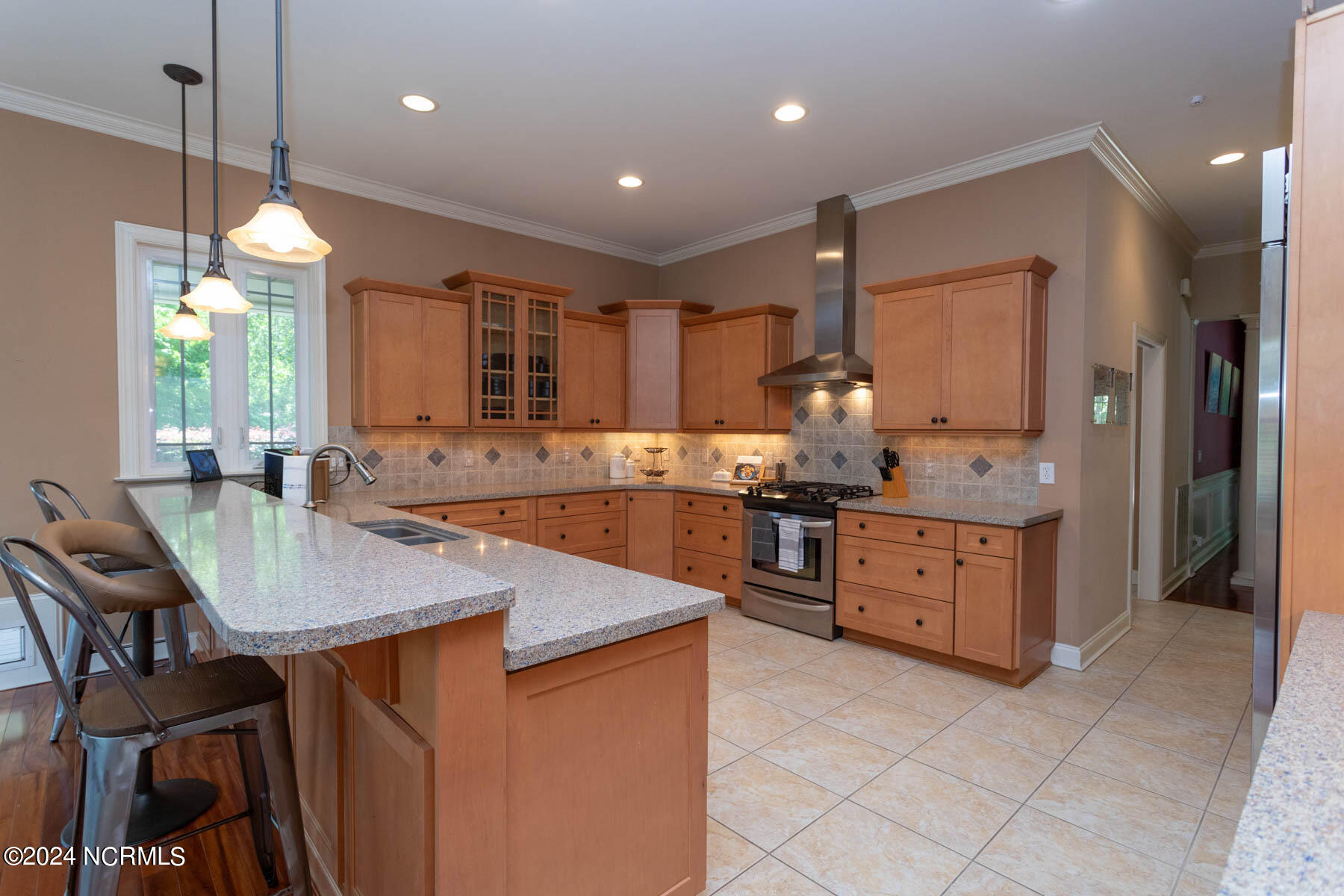 120 Wertz Drive