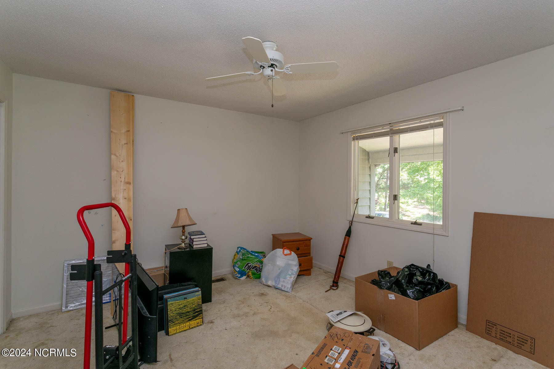 106 Cottage Grove Lane