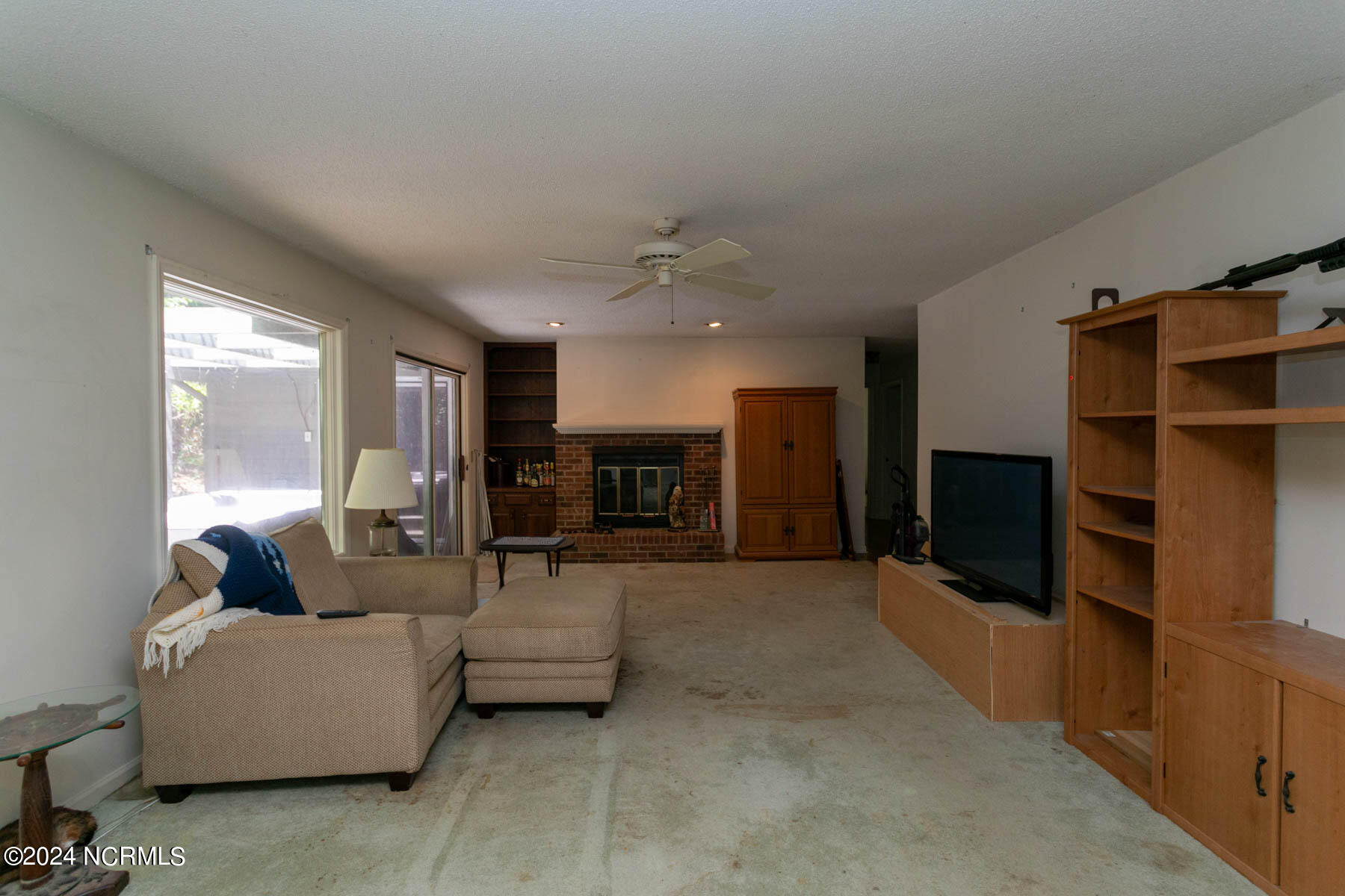 106 Cottage Grove Lane