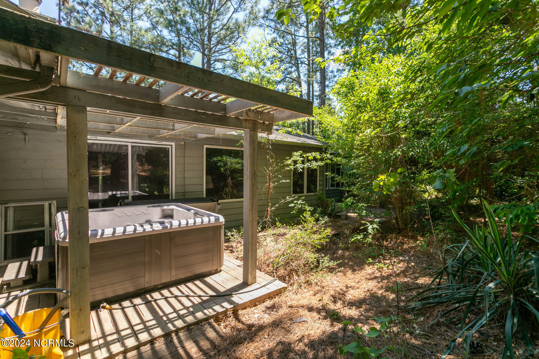 106 Cottage Grove Lane