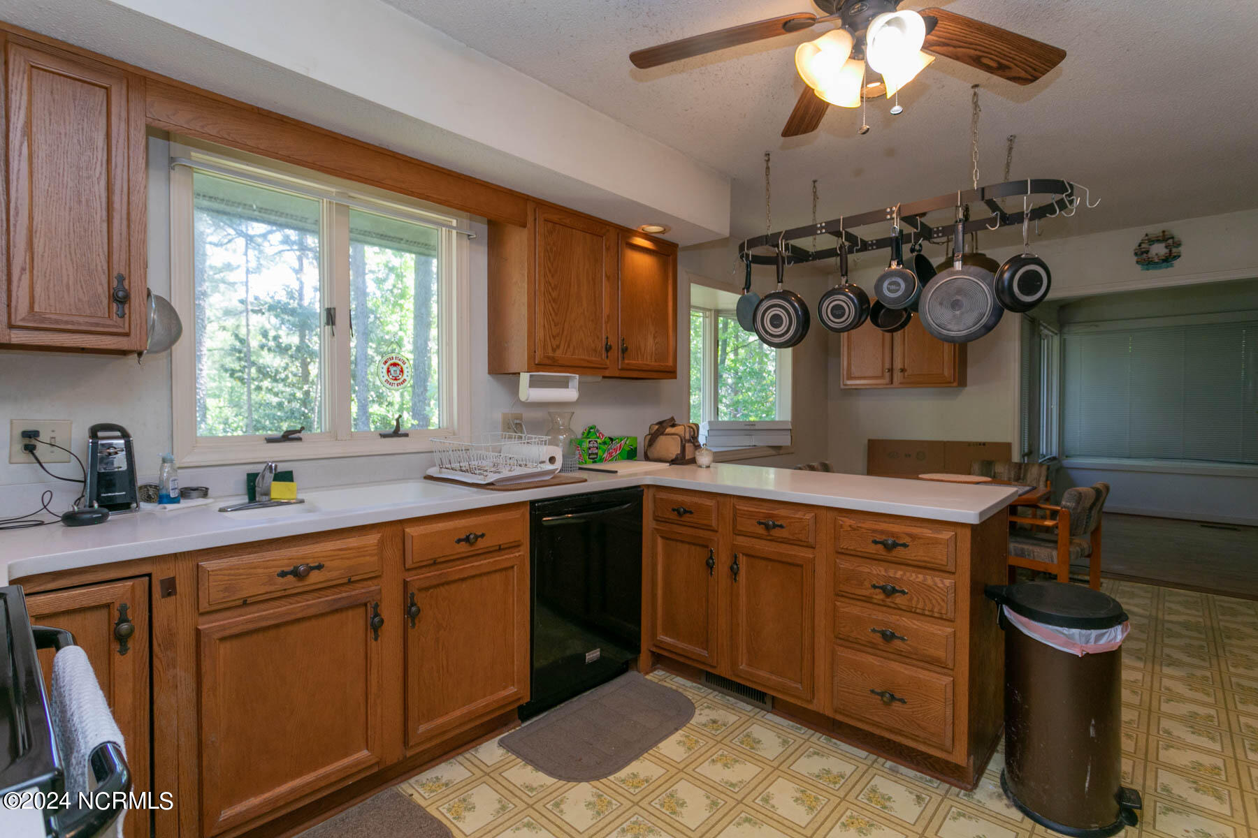 106 Cottage Grove Lane