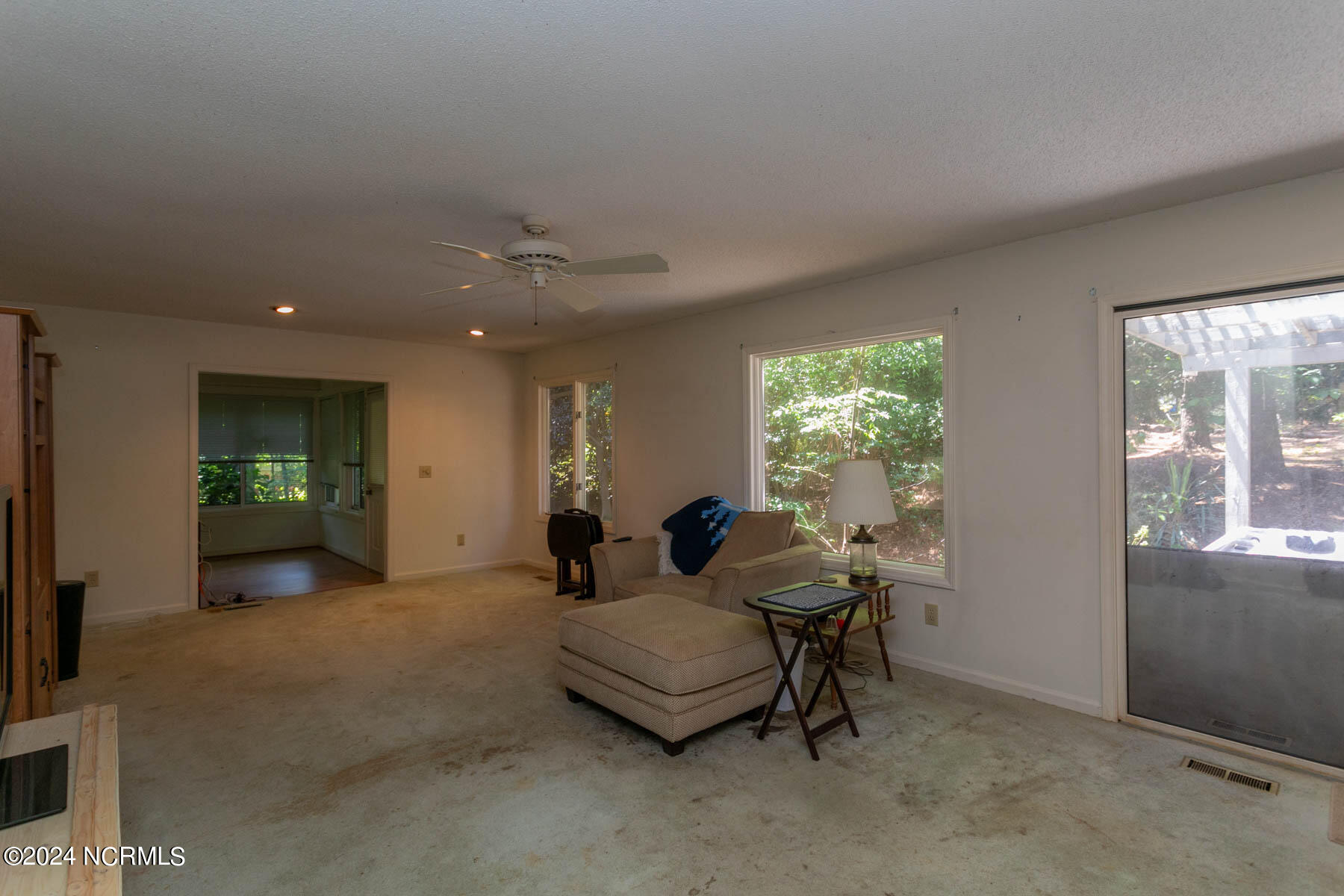 106 Cottage Grove Lane