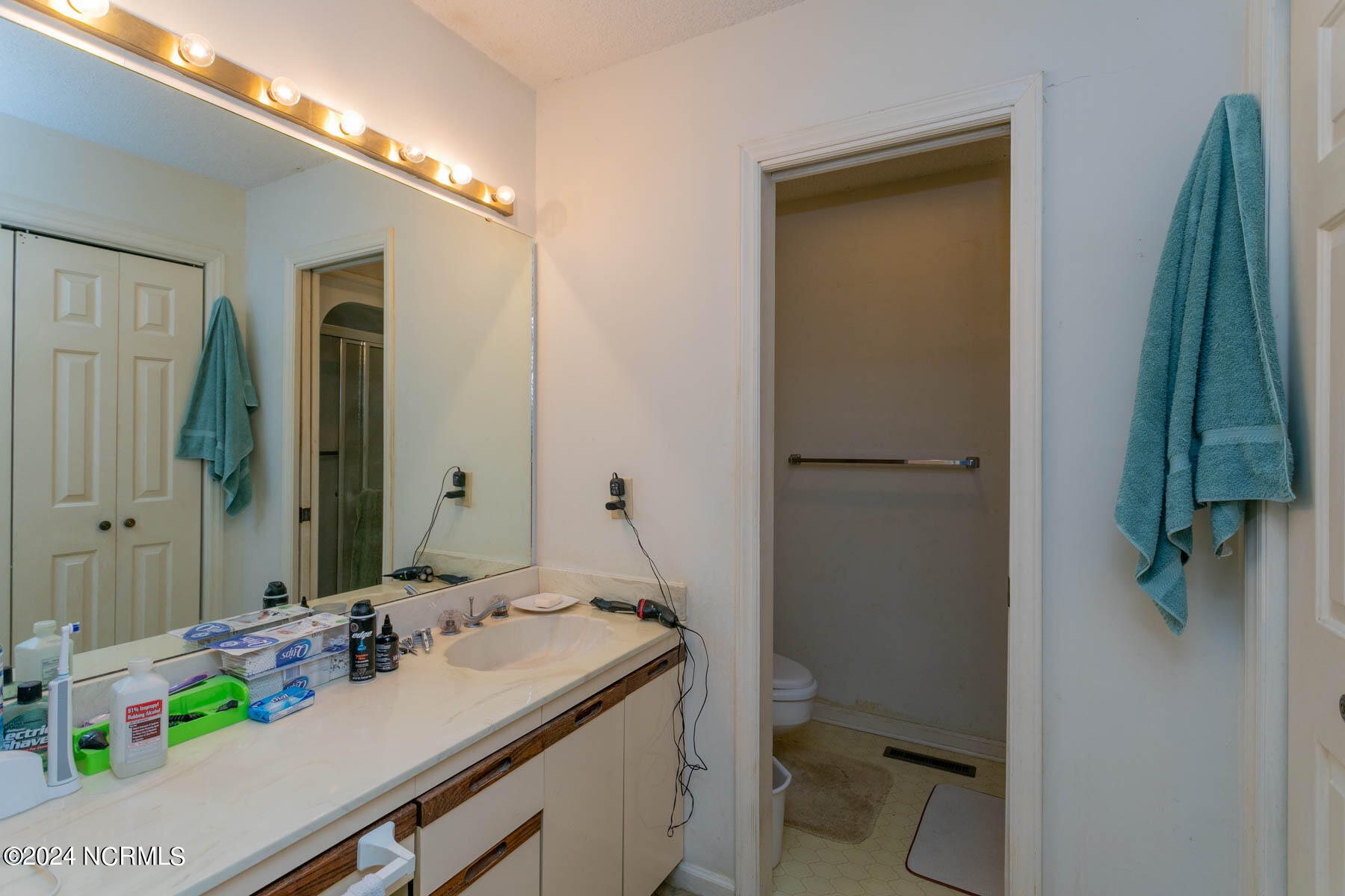 106 Cottage Grove Lane