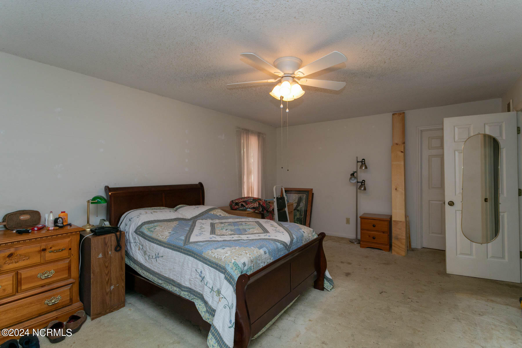 106 Cottage Grove Lane