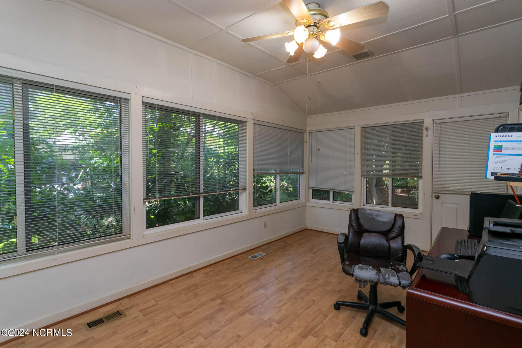 106 Cottage Grove Lane