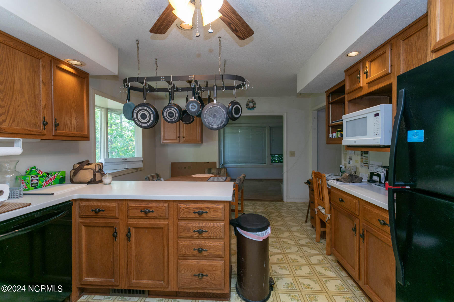 106 Cottage Grove Lane