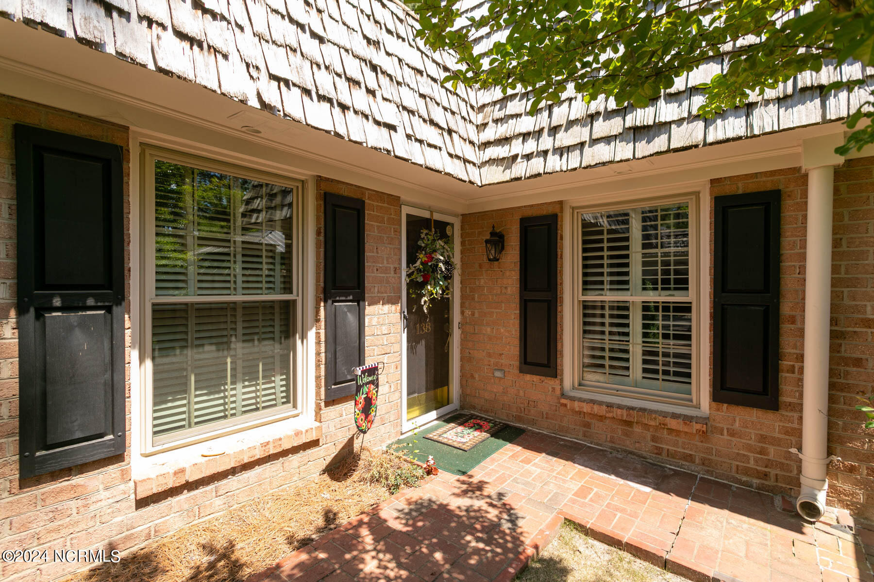 138 Love Thirty Lane