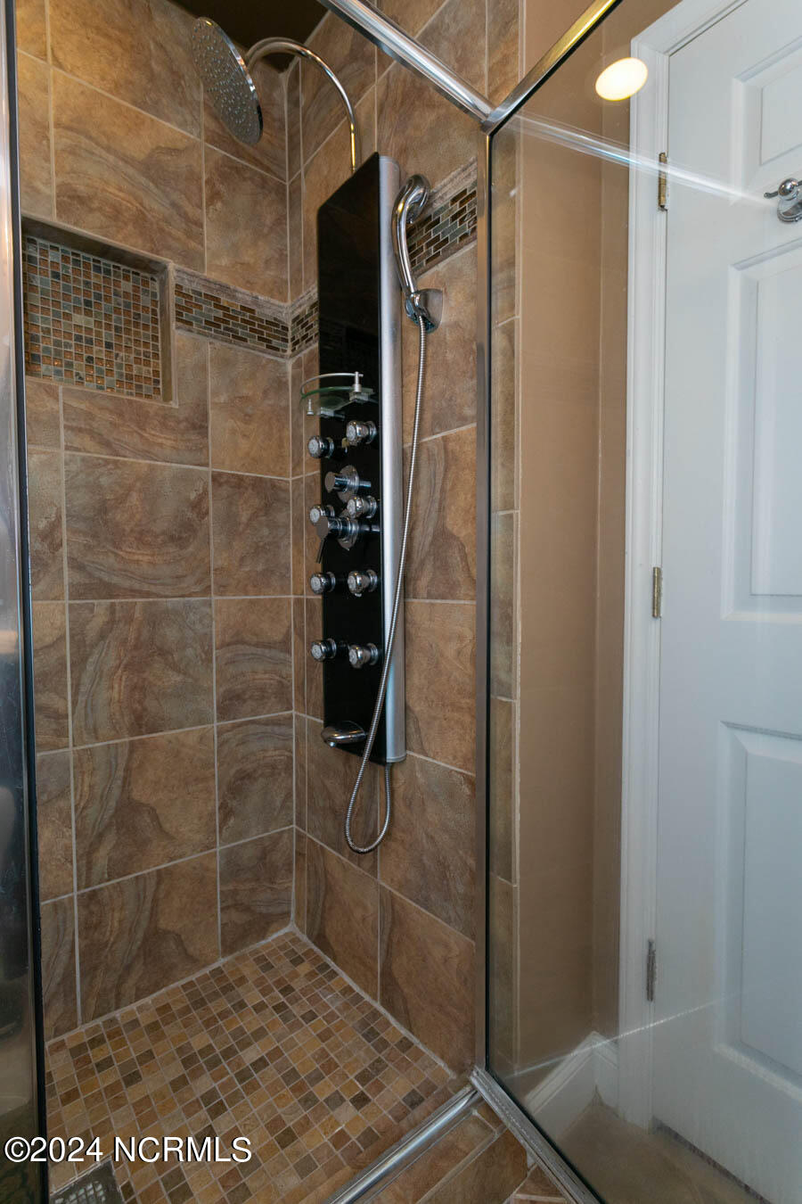 138 Love Thirty Lane