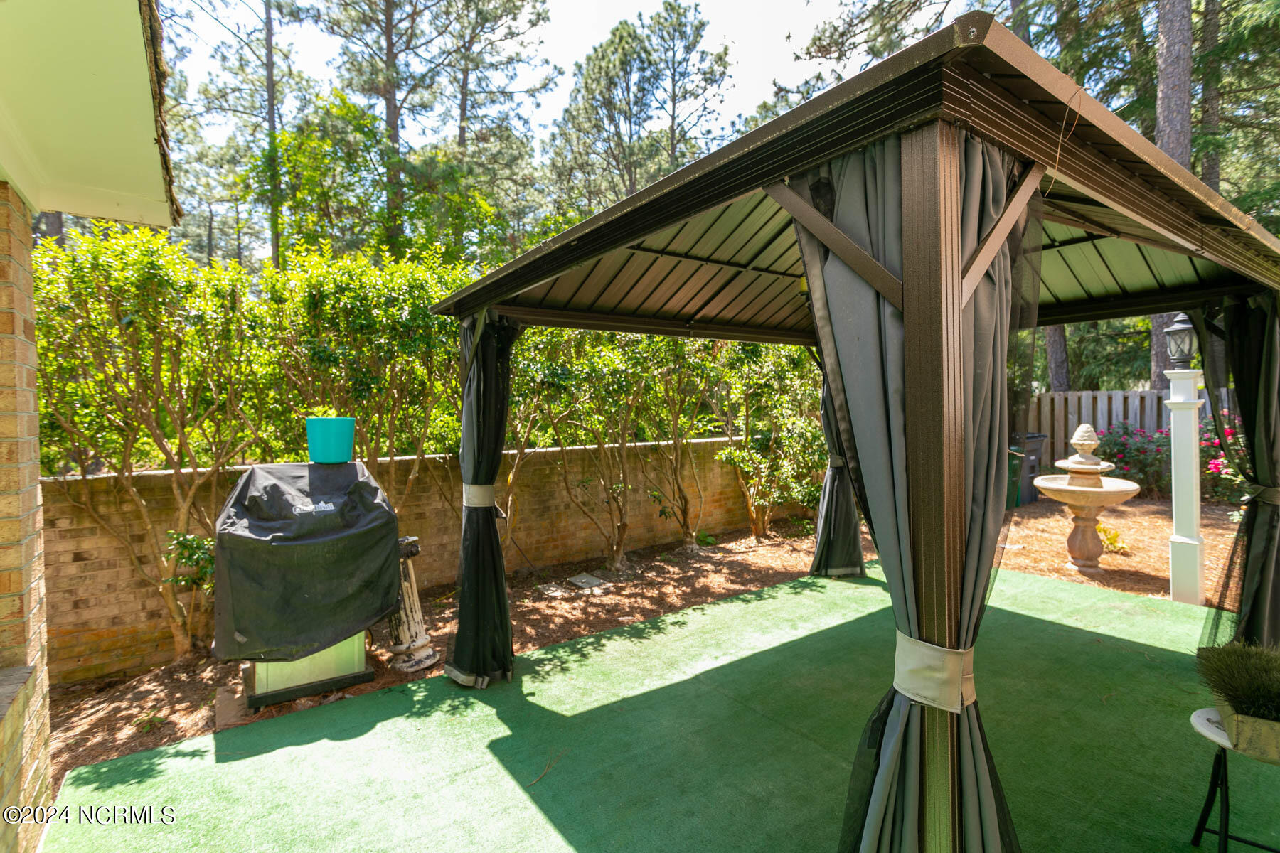 138 Love Thirty Lane