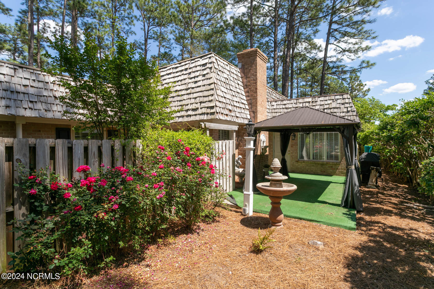 138 Love Thirty Lane