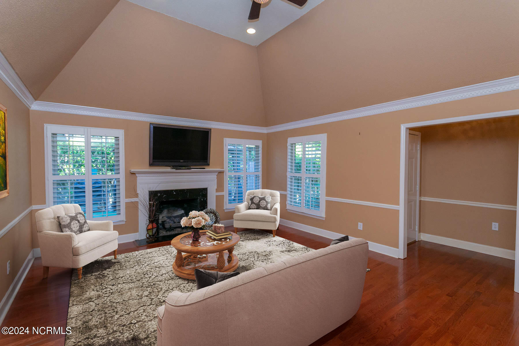 138 Love Thirty Lane