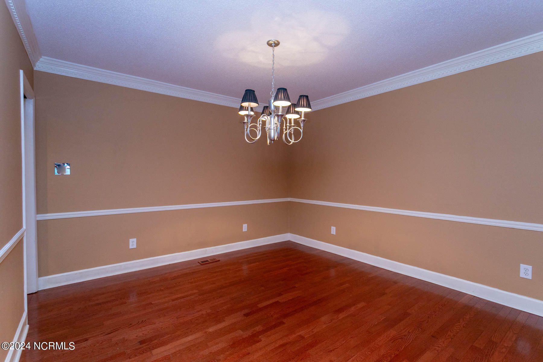 138 Love Thirty Lane