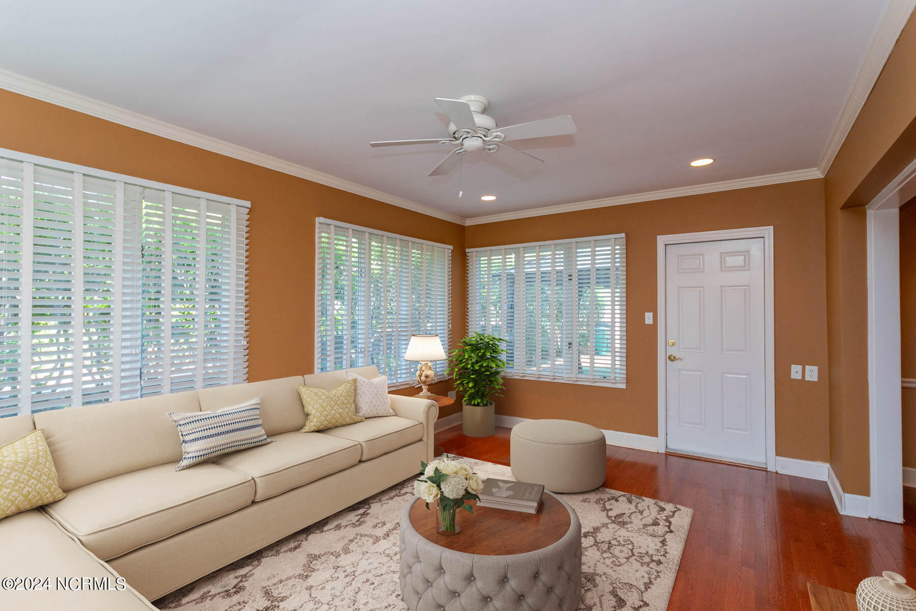 138 Love Thirty Lane