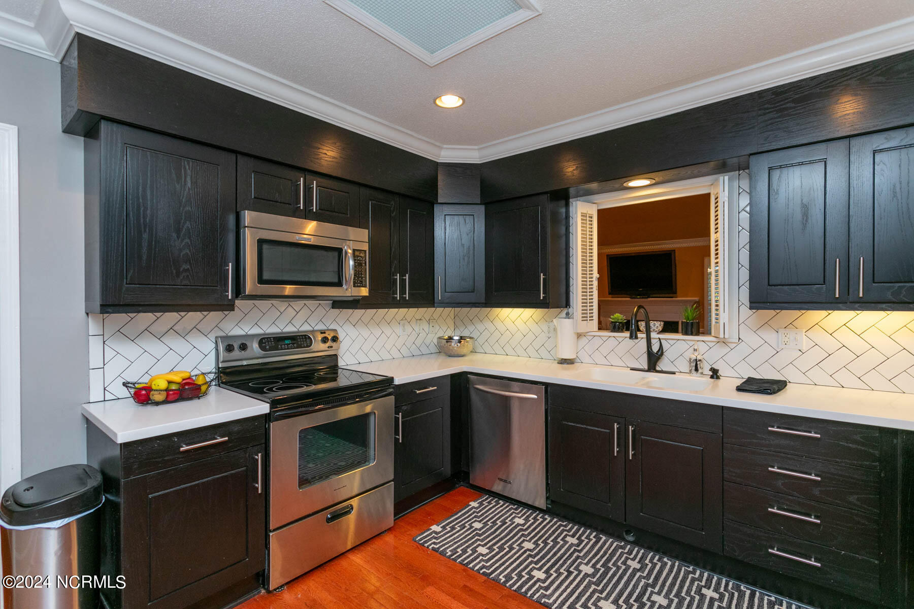 138 Love Thirty Lane