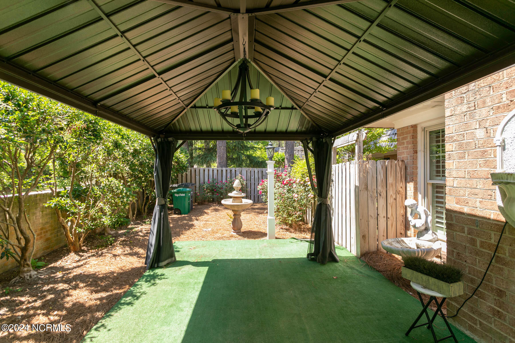 138 Love Thirty Lane