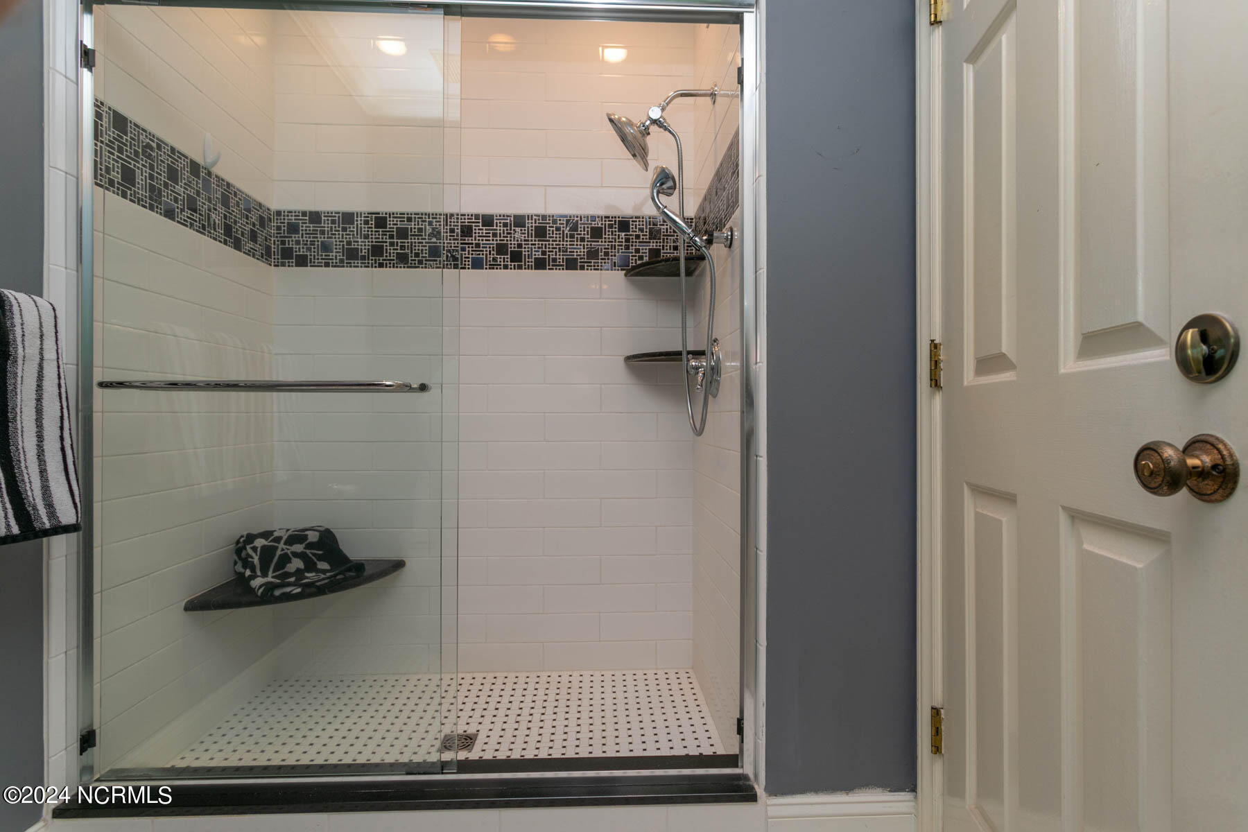 138 Love Thirty Lane