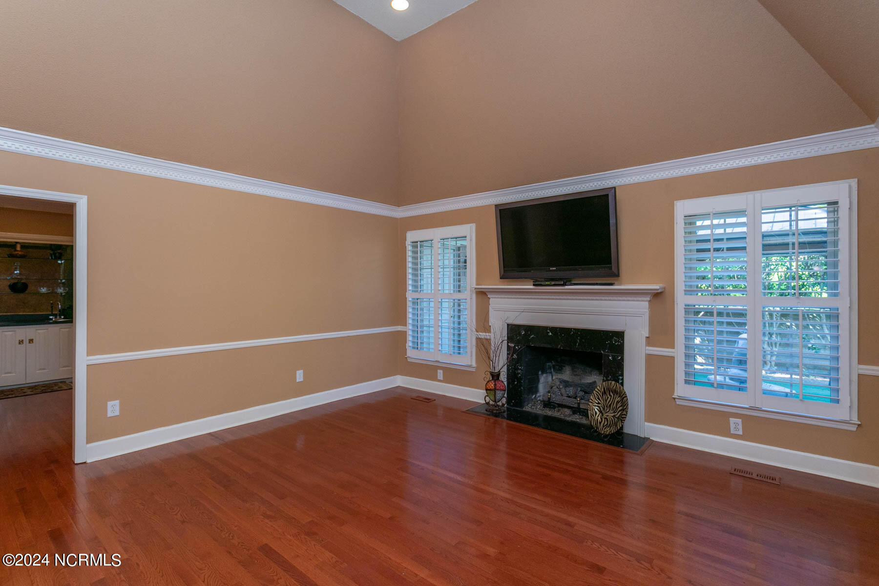 138 Love Thirty Lane