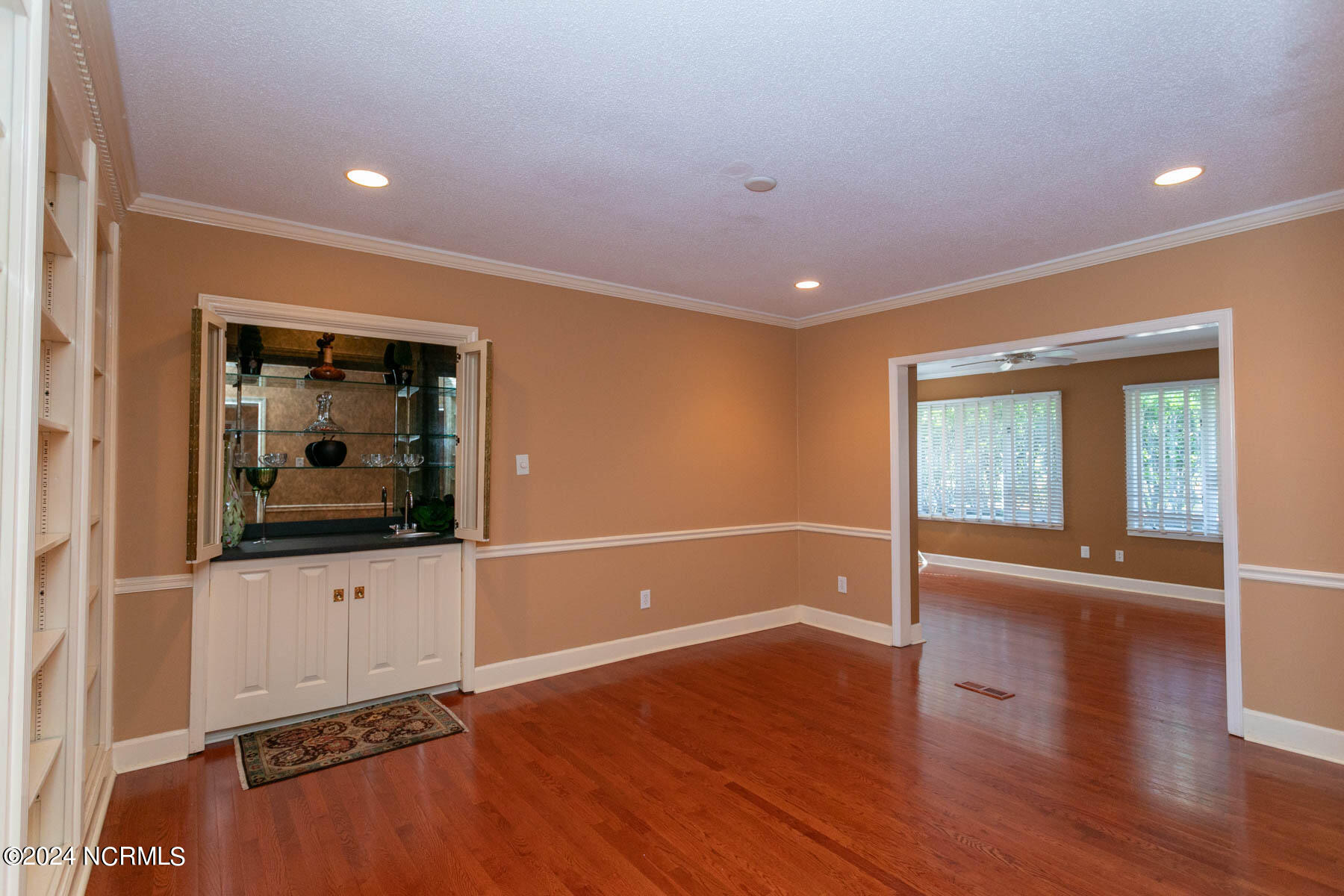 138 Love Thirty Lane