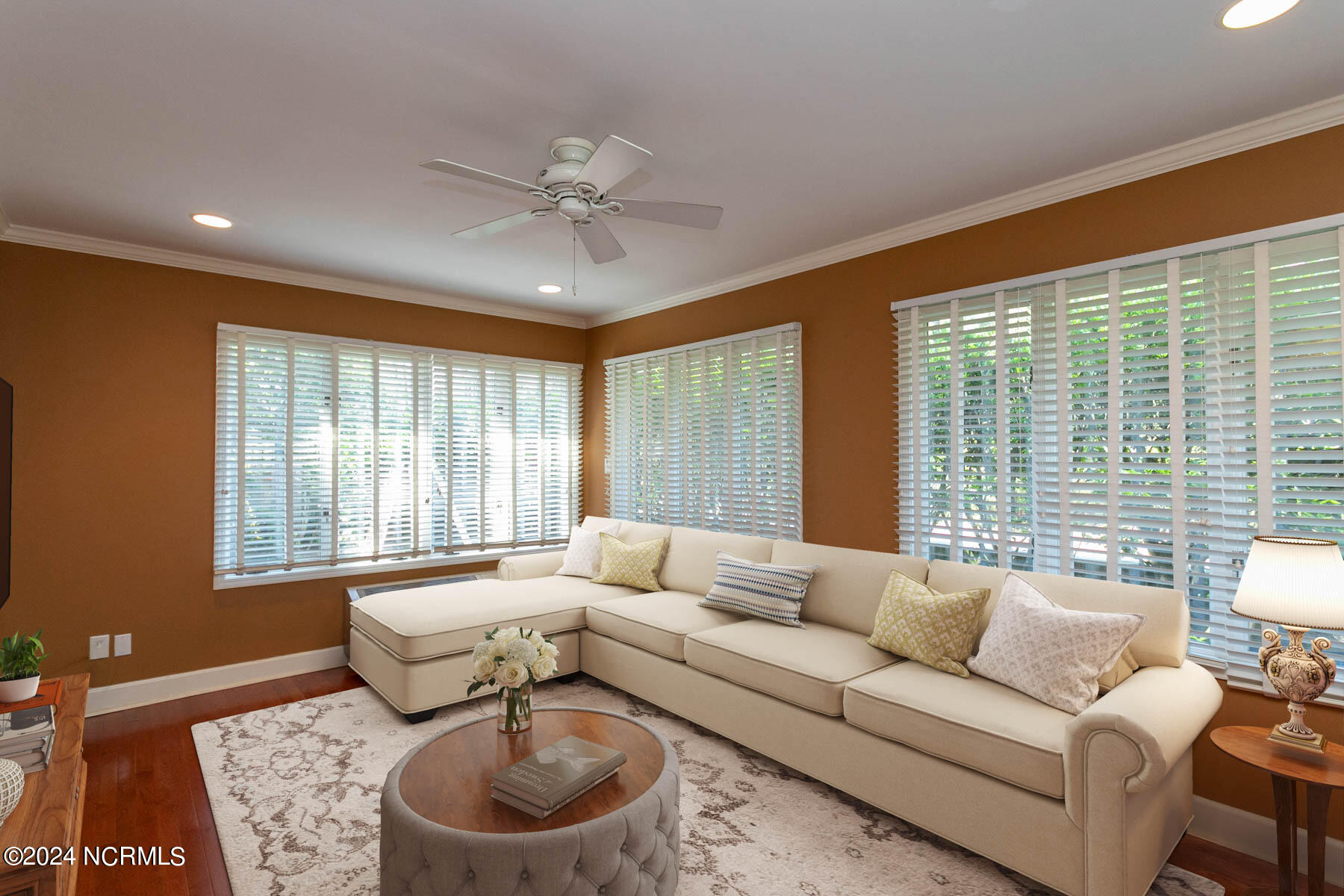 138 Love Thirty Lane