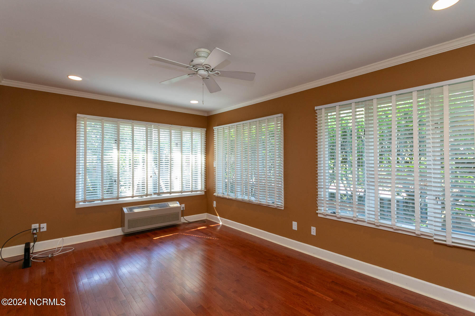 138 Love Thirty Lane